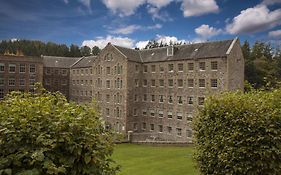 New Lanark Mill Hotel